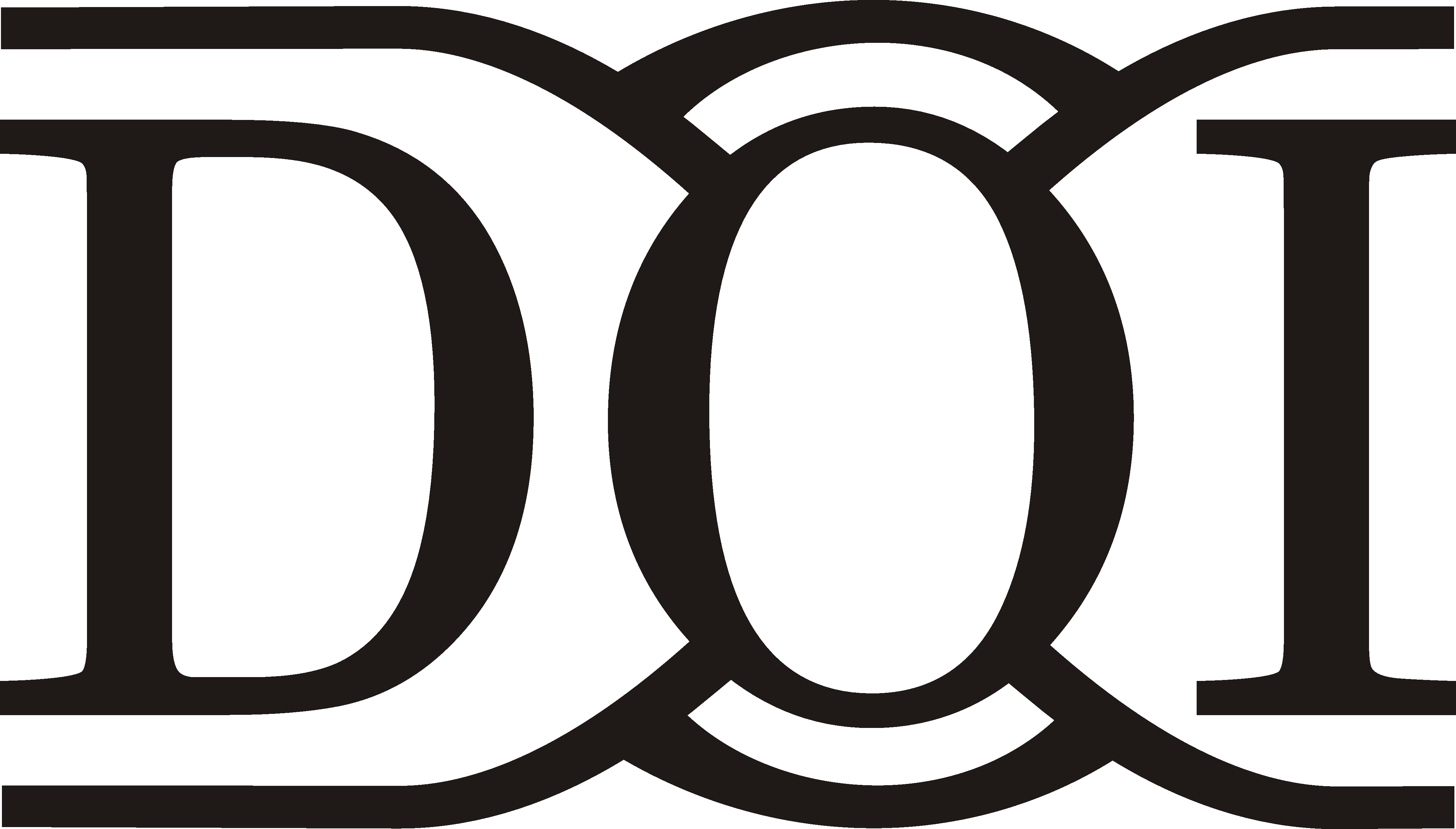 DOI